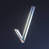 Too [LP] - VINYL - Front_Original