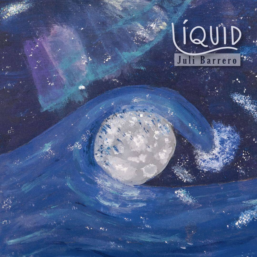 Best Buy: Liquid [LP] VINYL