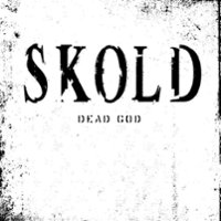 Dead God [LP] - VINYL - Front_Original