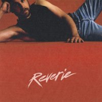 Reverie [LP] - VINYL - Front_Original