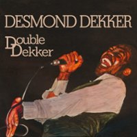 Double Dekker [LP] - VINYL - Front_Original
