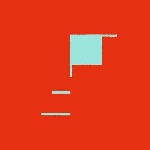 

ITSAME [LP] - VINYL