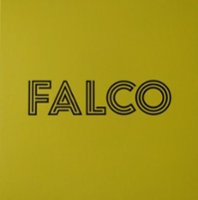 Falco [Box Set] [LP] - VINYL - Front_Standard