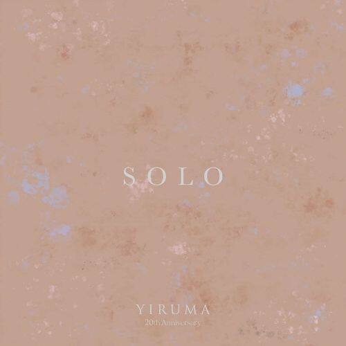 

Solo [LP] - VINYL