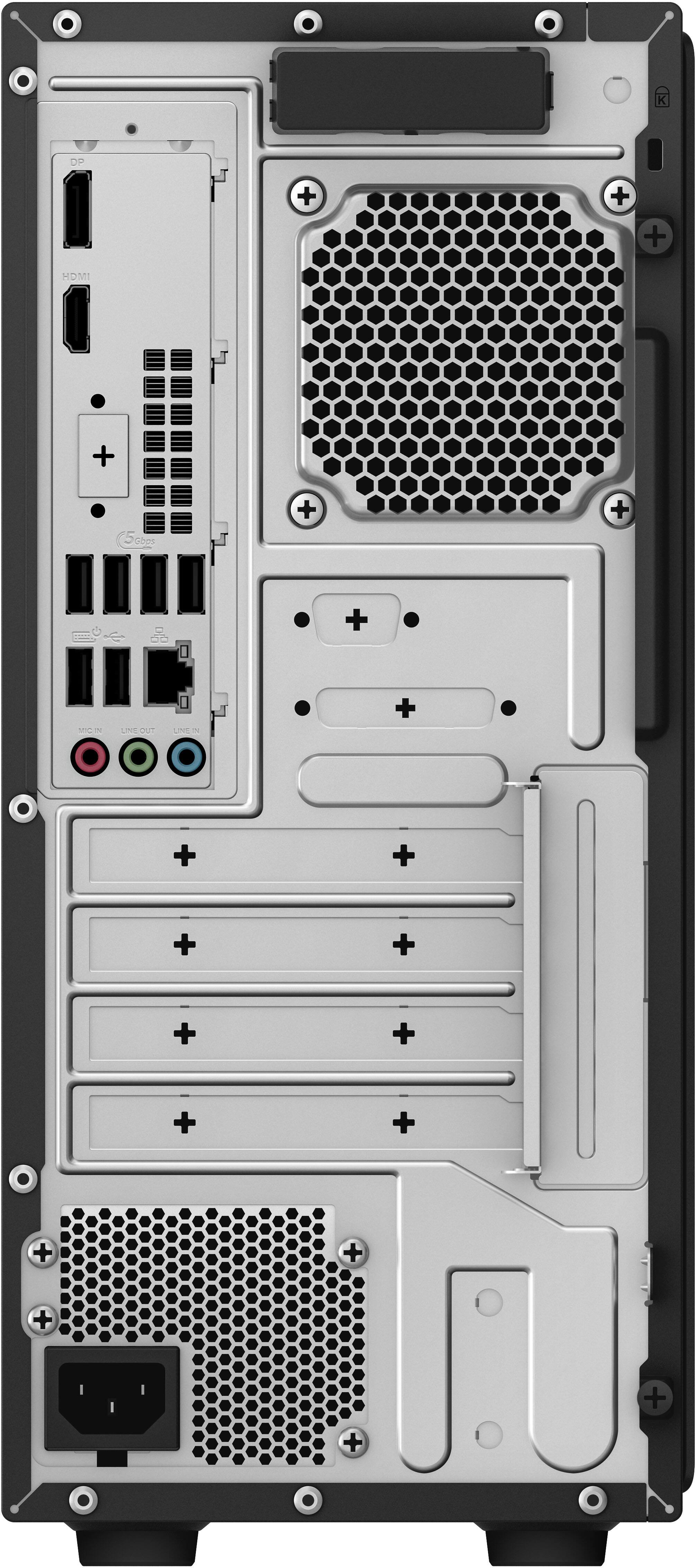 K OP + + + HDMI + (5sce + + & + MICIN LNE DUT UNEN + + + + + + + + + + + + + +