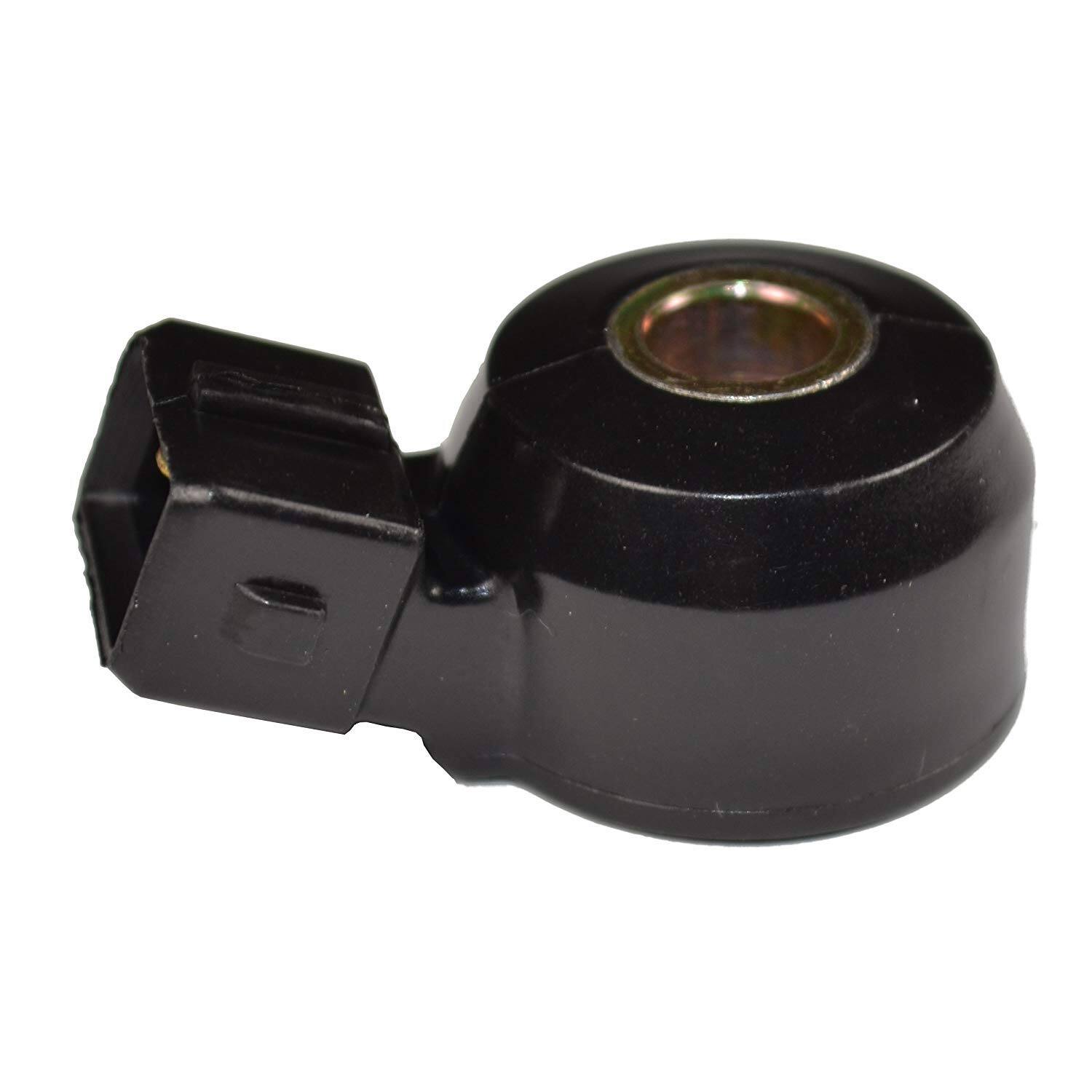 Angle. HQRP - Engine Knock Sensor Replacement KS-24 22060-30P00 for Nissan Maxima Altima Pathfinder Frontier Xterra.