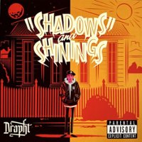 Shadows and Shinings [LP] - VINYL - Front_Standard