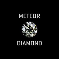 Diamond [LP] - VINYL - Front_Standard
