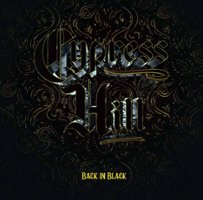 Back in Black [LP] - VINYL - Front_Original