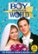 Front Standard. Boy Meets World: The Complete Seventh Season [3 Discs] [DVD].