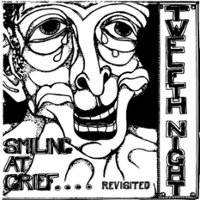 Smiling at Grief [LP] - VINYL - Front_Standard