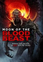 Moon of the Blood Beast - Front_Zoom