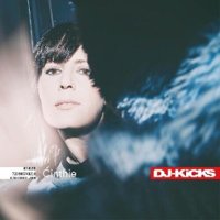 DJ-Kicks: Cinthie [LP] - VINYL - Front_Standard