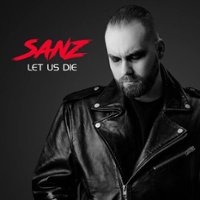 Let Us Die [LP] - VINYL - Front_Standard