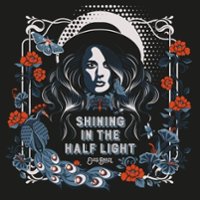Shining in the Half Light [LP] - VINYL - Front_Original