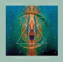 Interstellar Energy [LP] - VINYL - Front_Original