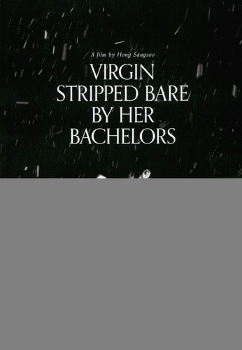 

Virgin Stripped Bare by Her Bachelors