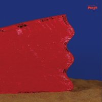 Bucked Up Space [LP] - VINYL - Front_Standard