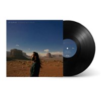 Floating on a Dream [LP] - VINYL - Front_Original