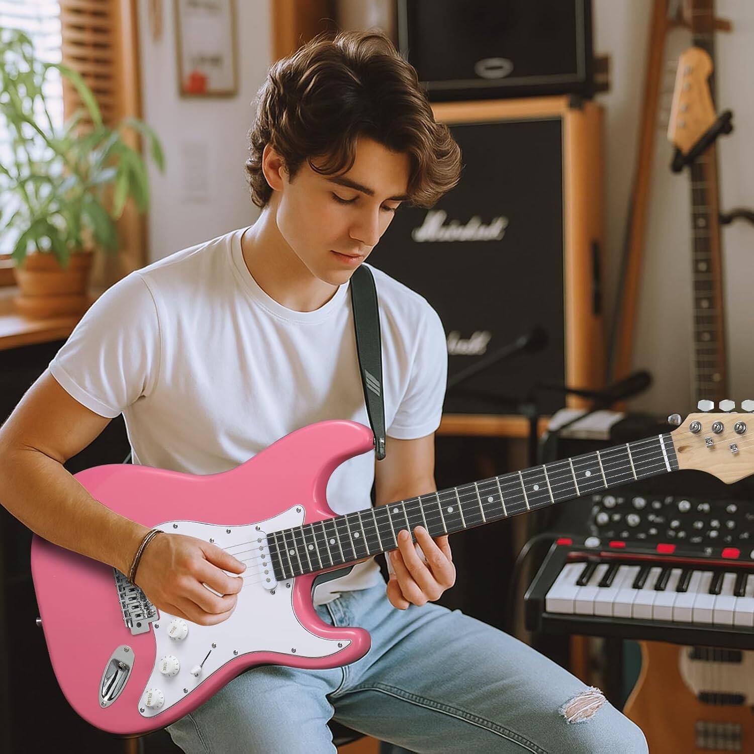 The text in the image appears to be:

"Marshall"