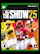 Xbox Series X The Show 25 TM P Skene, Paul Uan, LSU Reds Henderson 44 1 Gunnar Everyone Enfants et Adultes Elly De La Cruz ESRB MLB Players San Diego Studio Studios