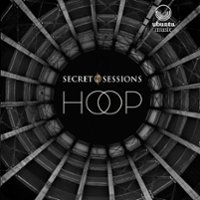 Hoop [LP] - VINYL - Front_Original