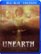 Front Zoom. Unearth [Ultimate Rust Red Edition] [Blu-ray].