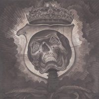 Darkness Come Alive [LP] - VINYL - Front_Original