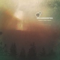 Groundskeeping [LP] - VINYL - Front_Standard