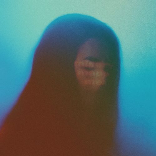

Misery Made Me [LP] - VINYL