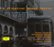 Front Standard. A Streetcar Named Desire [CD].
