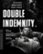 Front Zoom. Double Indemnity [4K Ultra HD Blu-ray/Blu-ray] [Criterion Collection] [1944].