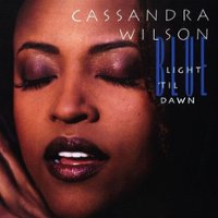 Blue Light 'Til Dawn [LP] - VINYL - Front_Standard