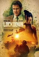 Lockdown [2022] - Front_Zoom