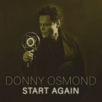 Start Again [LP] - VINYL - Front_Original