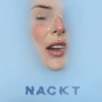 Nackt [LP] - VINYL - Front_Original