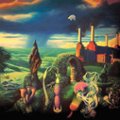 Front Standard. Animals Reimagined: A Tribute to Pink Floyd [LP] - VINYL.