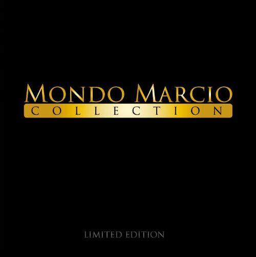 

Collection [LP] - VINYL