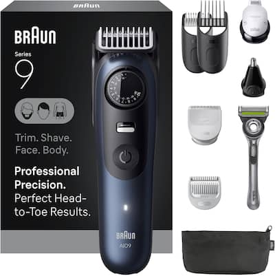 tu tana】Braun Series 9 9345s-V BRAUN Men's Electric Shaver Series tu tana】Braun Series 9 9345s-V BRAUN Men's Electric Shaver Series