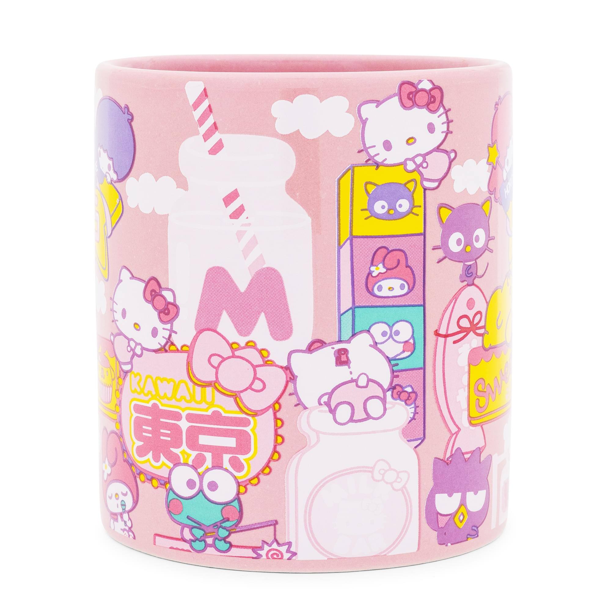 KAWAI  
東京  

Sweet