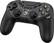 Alt View 7. GameSir - Tarantula Pro Wireless Gaming Controller and Charger for Switch, PC, iOS, Andriod, and Steam - Black.