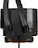 Alt View 26. CORSAIR - NAUTILUS 240 ARGB Liquid CPU Cooler with RS120 ARGB Fans - Black.