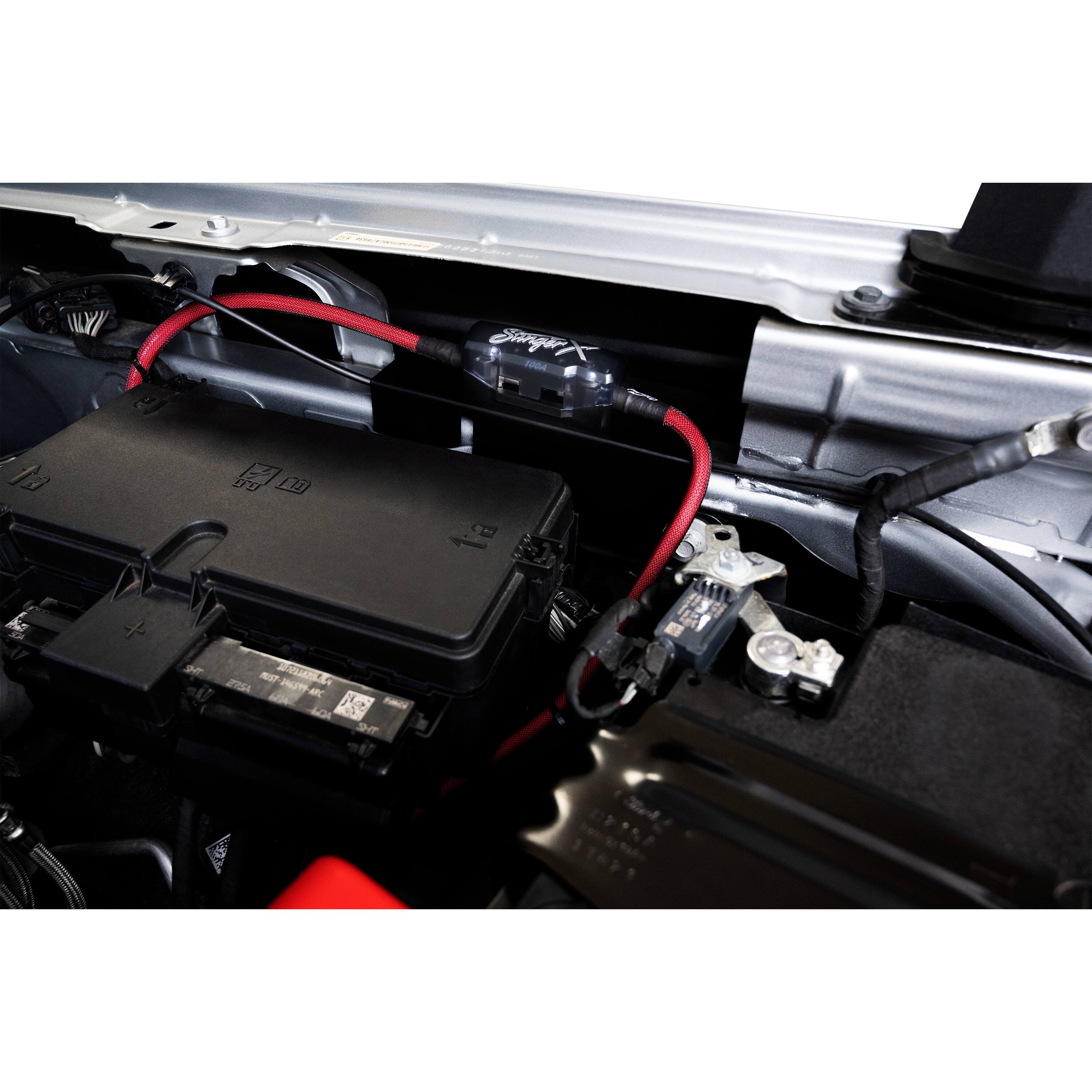 WY 1 Sargary X NM 1a 3 JTSA NST RN PT A e No - C THE CP