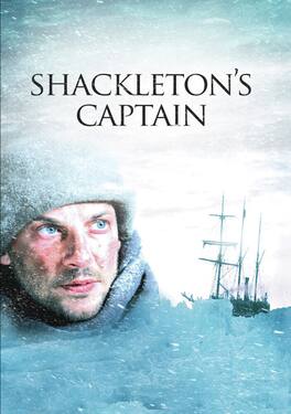 Shackleton's Captain - DVD
