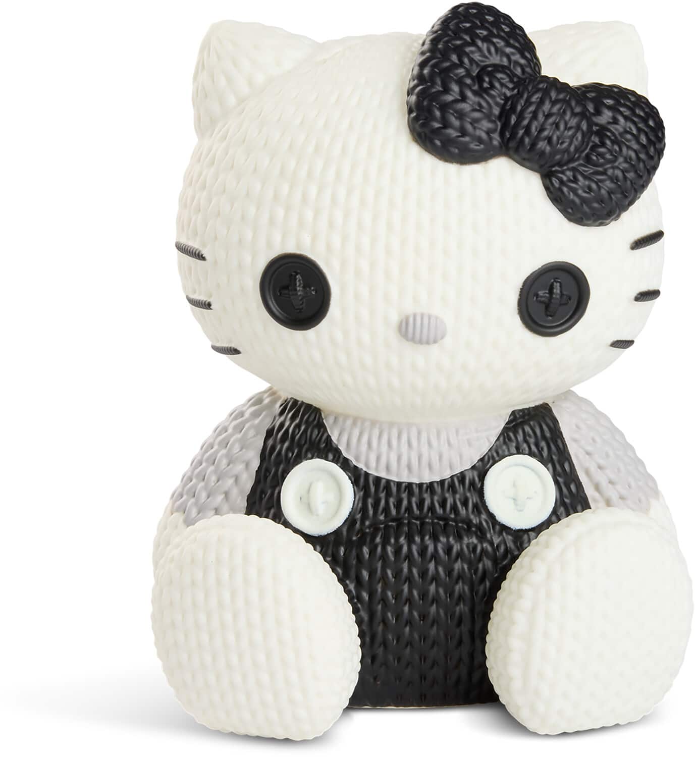 kitty様❽❾ Handmade by Robots Hello Kitty and Friends Hello Kitty #307 (Glow