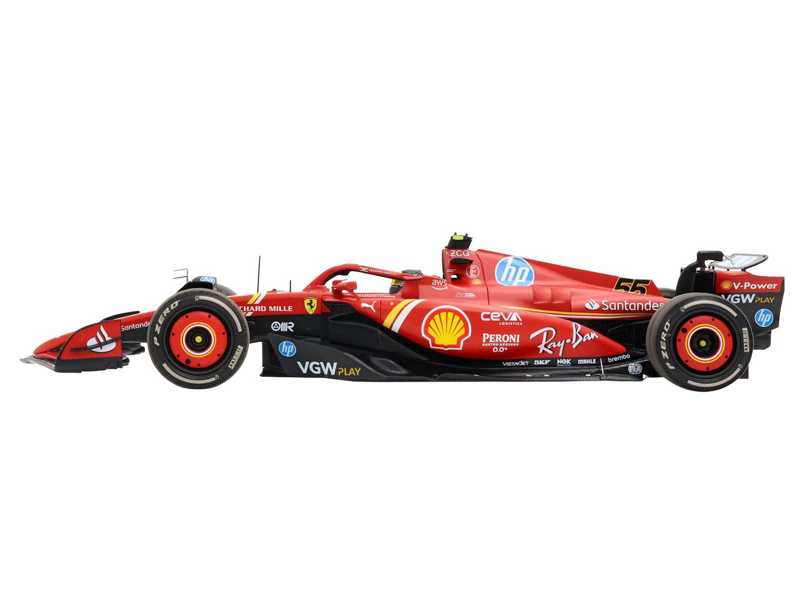 Santander P ZERO  
com  
CHARD MILLE OILIR hp VGW PLAY  
ZCG E hp aws 55 Santander CEVA LOGISTICS PERONI Ray Ban ZERO HASTRY AZEVER 0.0 - 5KF NGK MAKLE brembo VISTAGET  
V-Power GW PLAY hp TIRELLI