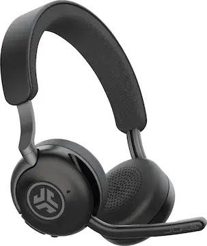 Epic Work ANC Wireless On-Ear Headset