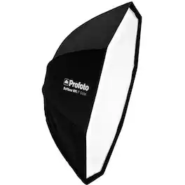 Profoto - 5' RFi Softbox Octa