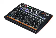 So DRUMBRUTE 95 Vocoder IMPACT cymbal hired 2002 - ~ SANe SOT / AAn C o - SGeGIT UP . A VRP UMY Aee A u Cape - Metra - Rtr UOT Swing Kaae! nN KaR FAM tunin Becas SAUUE Mdde e mart Oer Share a t Jn Decos Kn BolerTiao Deer AA T Gervent - / Tow e M MWY Decas - " Master Sndp - - Hnlume Level Tpe CHm U - Cow Color 1 Tone Level Type - ND AT -e i! EPM - SAAU Mod arum edtNat Pitcn PolythyShom Pote SAAE FM Kal Amt ~ HY S Ame Decer MaT D Level Gecer a C S ww Level Pitch Cinsedhai A CHDW ea - Lever Marmanizs Brum S AN