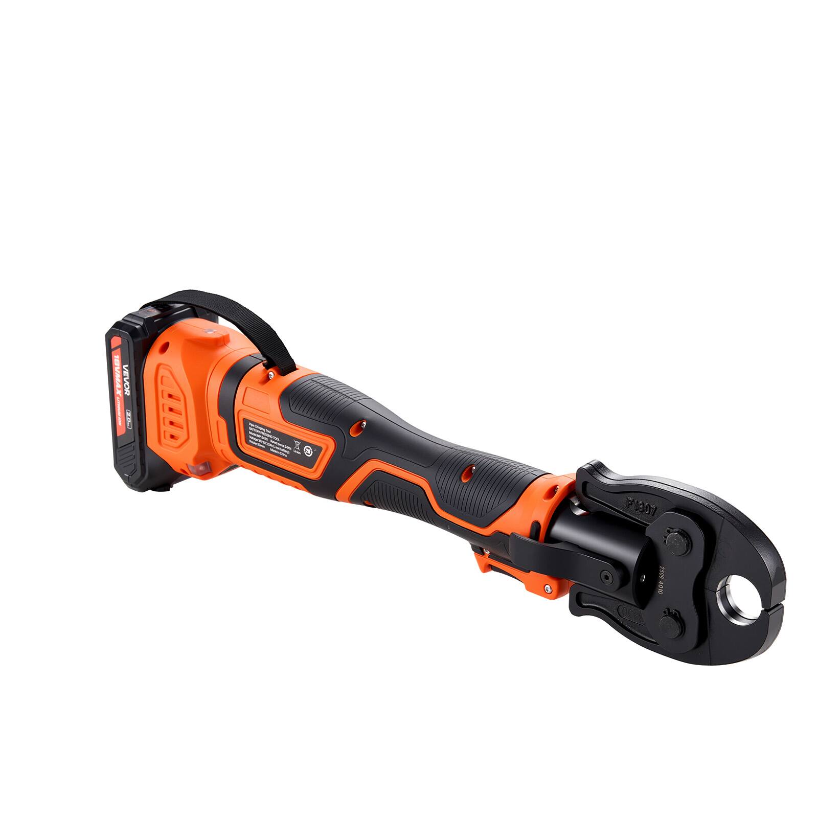 IOVALAY VEVOR  
I - I ! ad - - 1 7107 T024